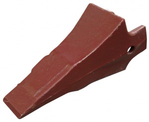 Esco Ripper Tooth